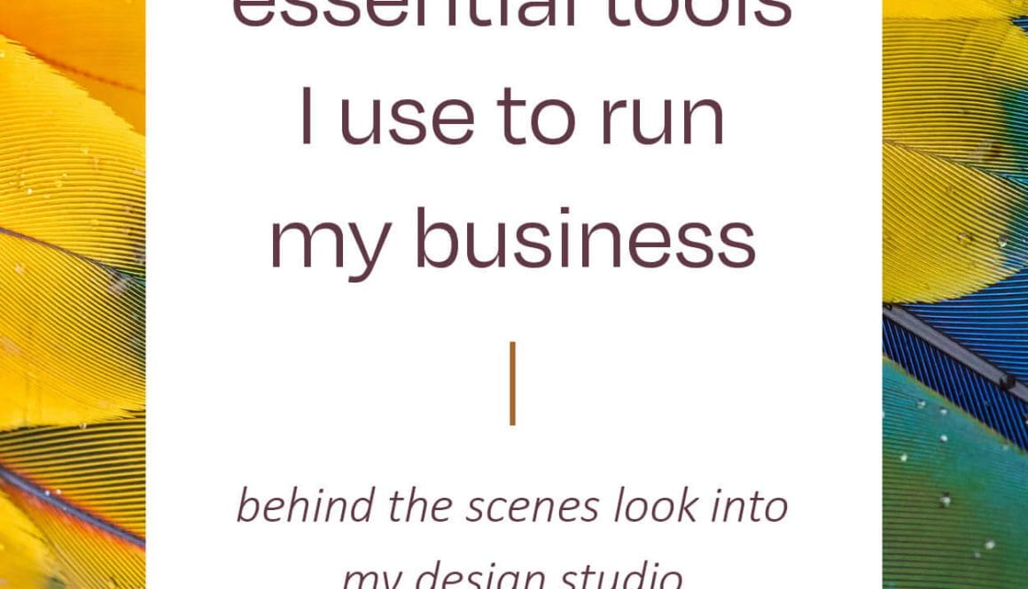 Nadia-Soucek-Design-Field-Guide-5-essential-tools-I-use-to-run-my-business