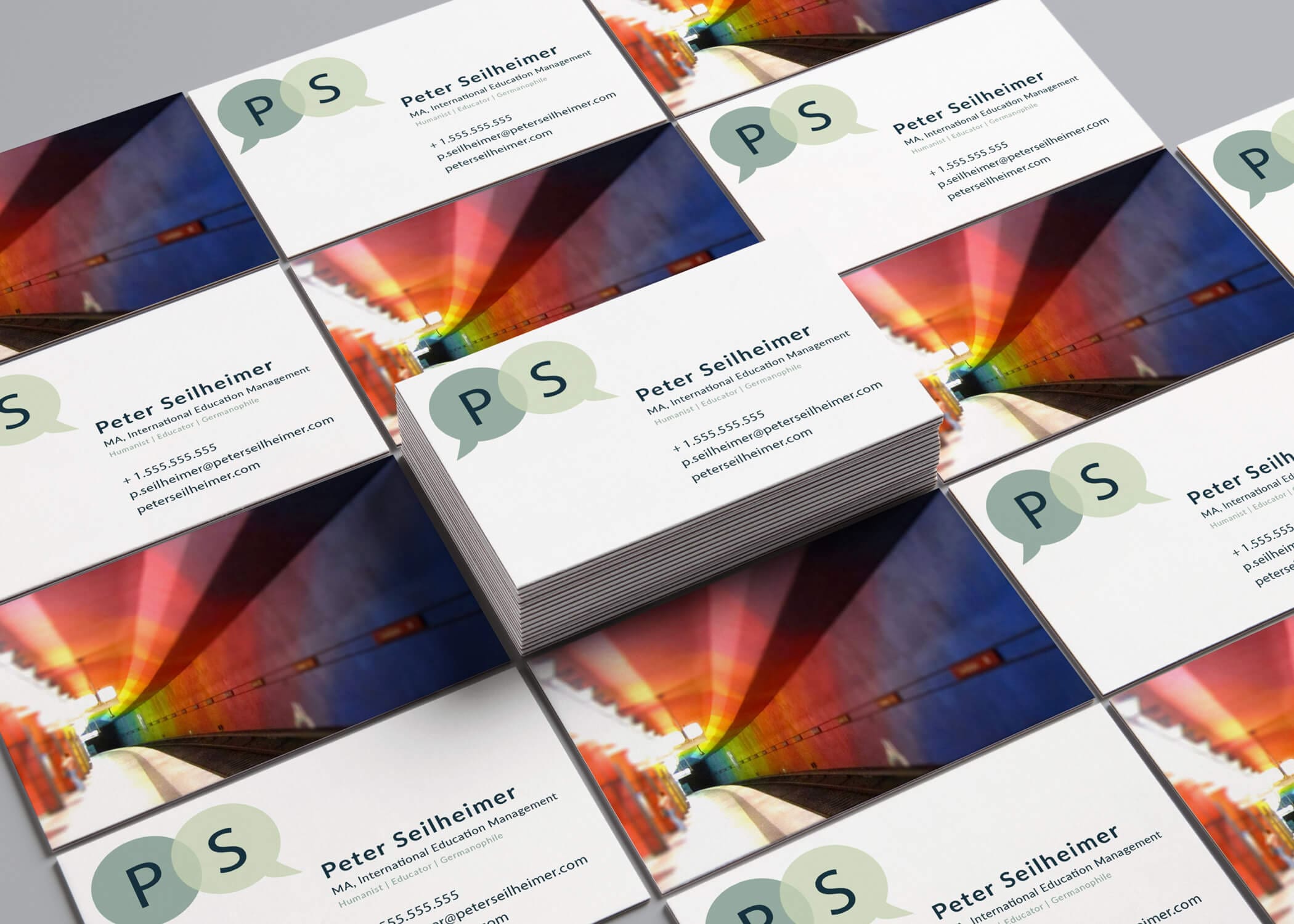 peter-seilheimer-branding-identity-business-cards peter-seilheimer-branding-identity-business-cards