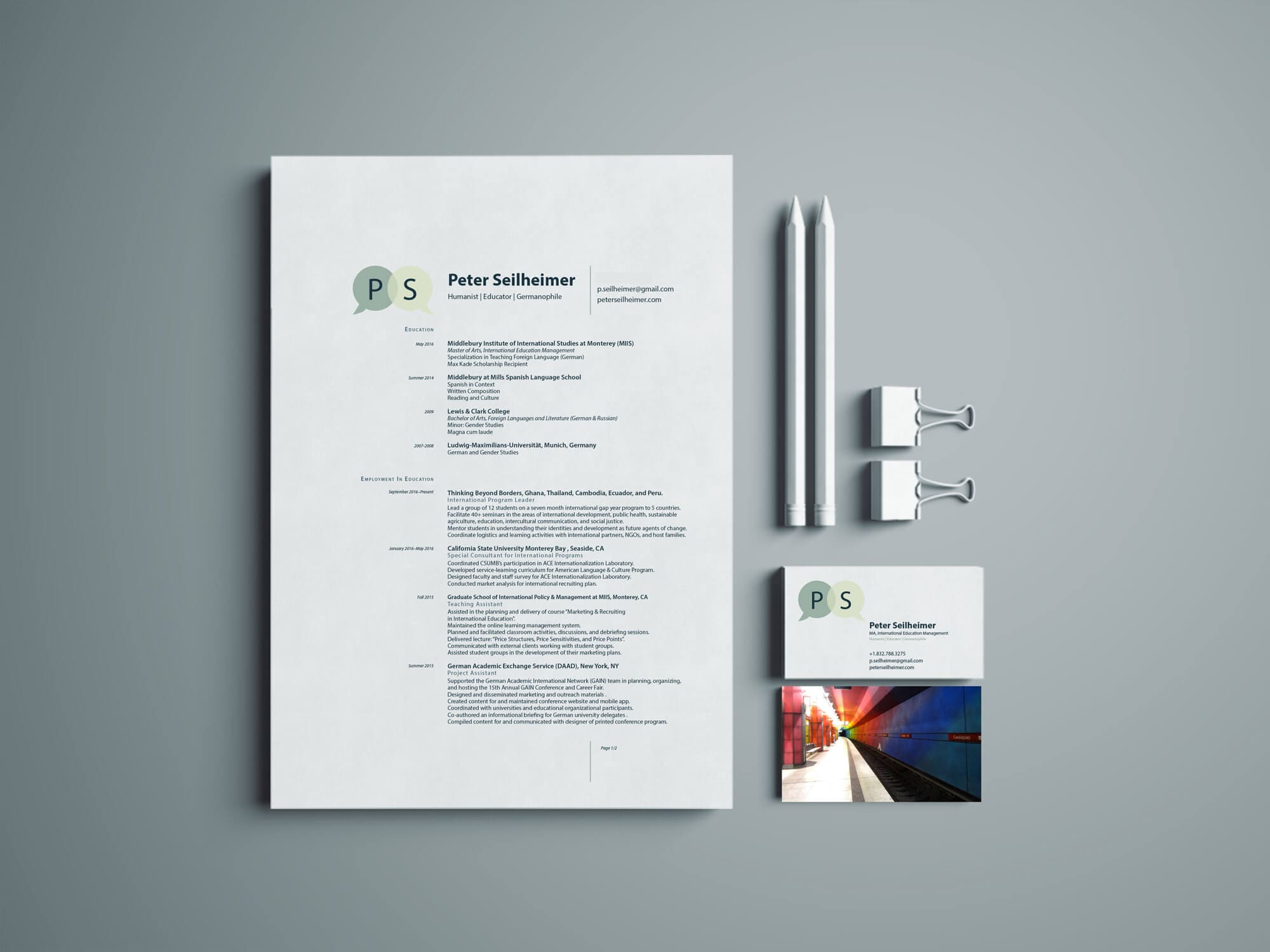 ns-design-peter-seilheimer-branding-identity-resume-and-business-card ns-design-peter-seilheimer-branding-identity-resume-and-business-card