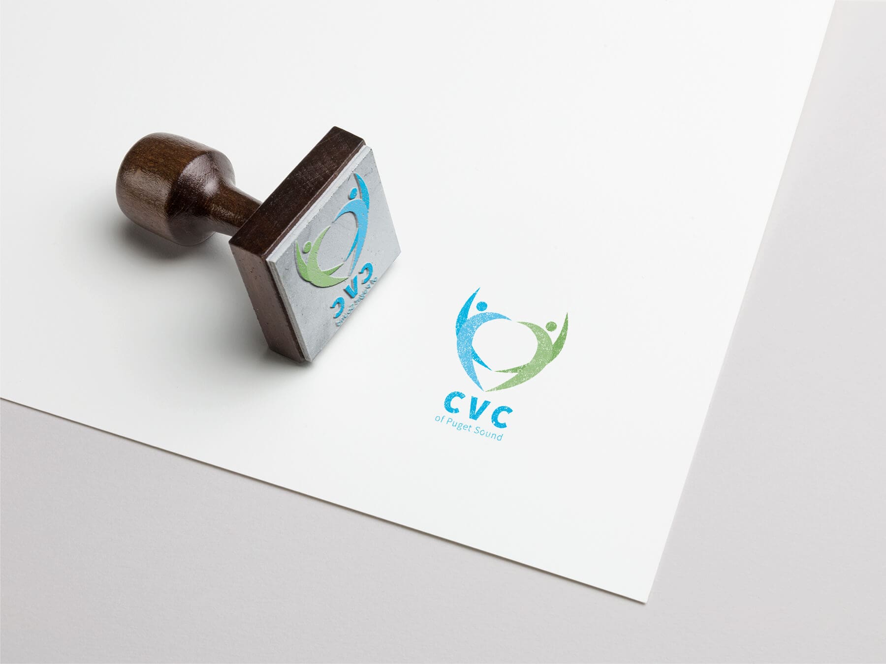 NS-Design-CVC-Logo-Stamp