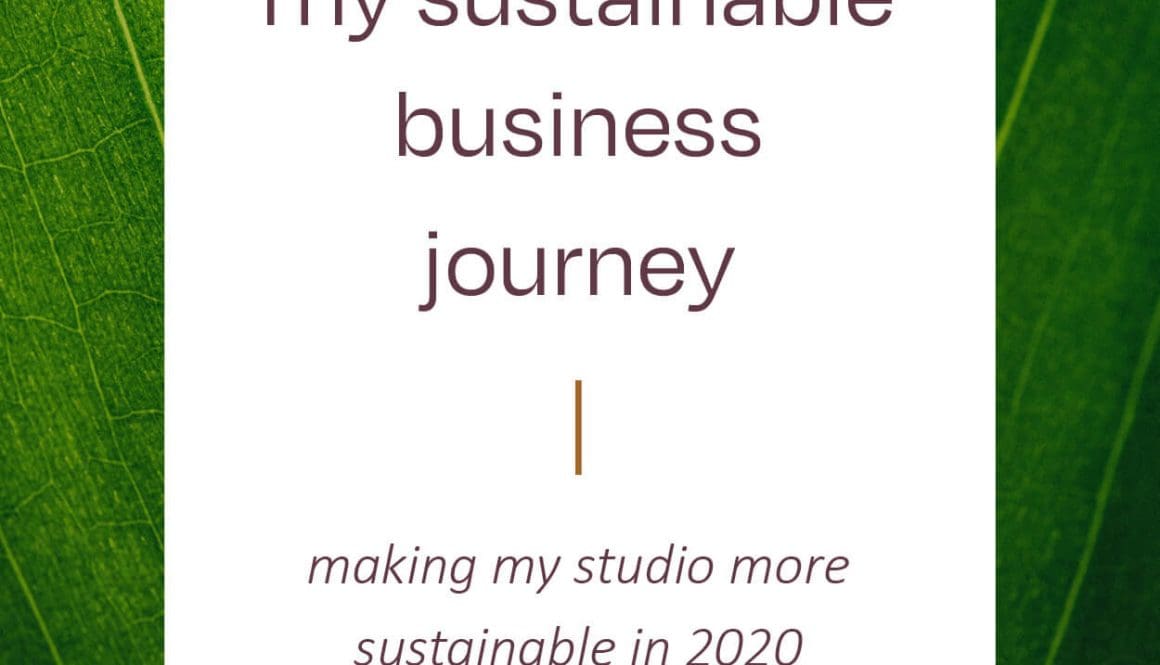 Nadia-Soucek-Design-Field-Guide-My-Sustainable-Business-Journey