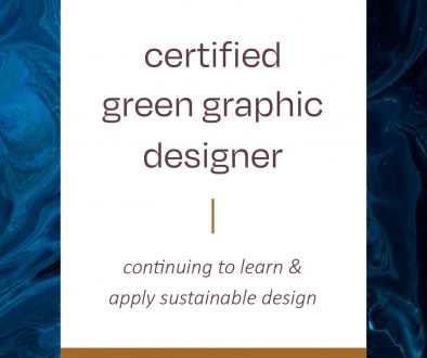 Nadia-Soucek-Design-Field-Guide-Certified-Green-Graphic-Designer