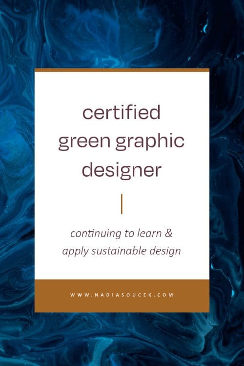 Nadia-Soucek-Design-Field-Guide-Certified-Green-Graphic-Designer