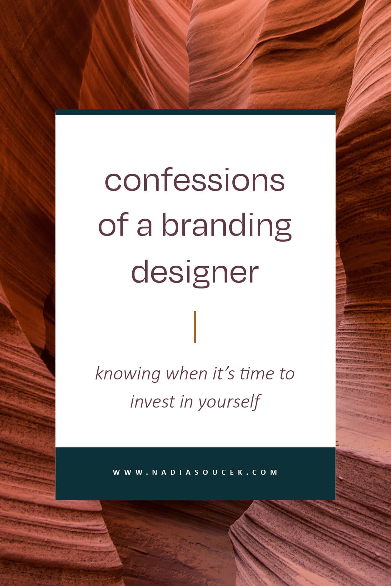 Nadia-Soucek-Design-Field-Guide-Confessions-of-A-Branding-Designer