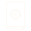 Brand and Style Guide Brand and Style Guide