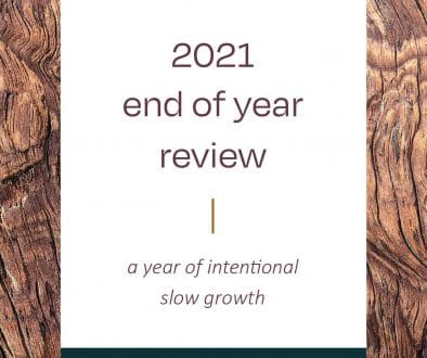 Nadia-Soucek-Design-Field-Guide-2021-end-of-year-review