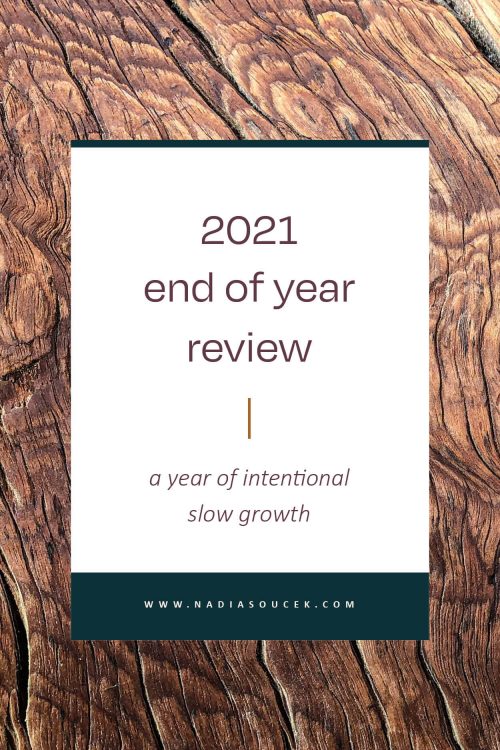 Nadia-Soucek-Design-Field-Guide-2021-end-of-year-review