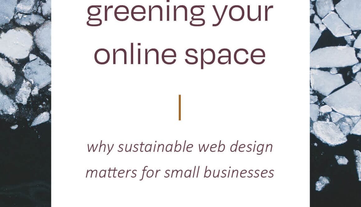 greening-your-website