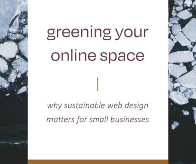 greening-your-website