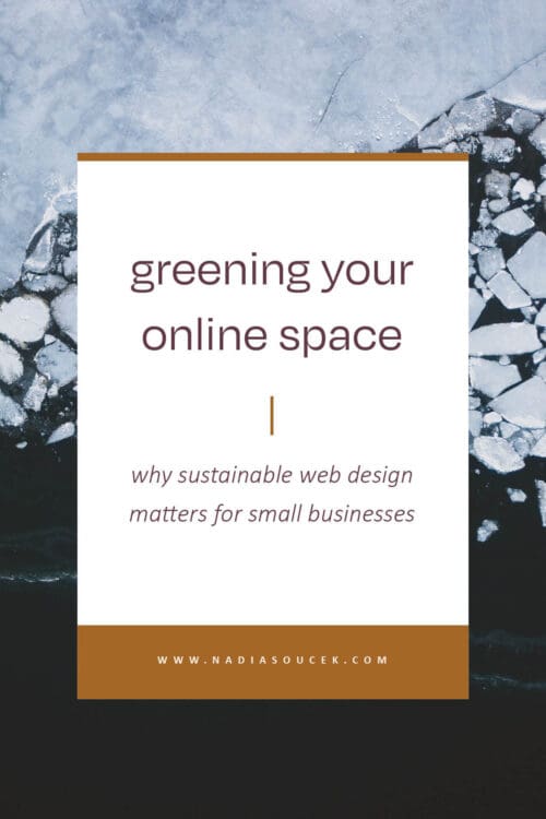 greening-your-website