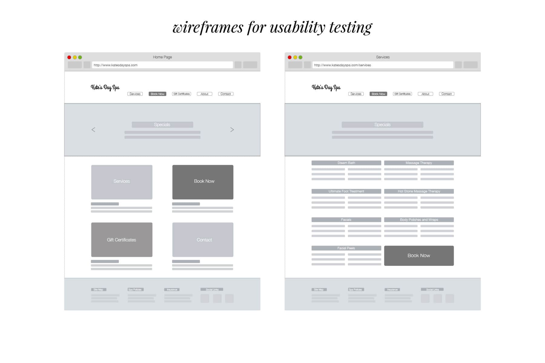 NS-Design-Kates-Day-Spa-Wireframes-for-usability