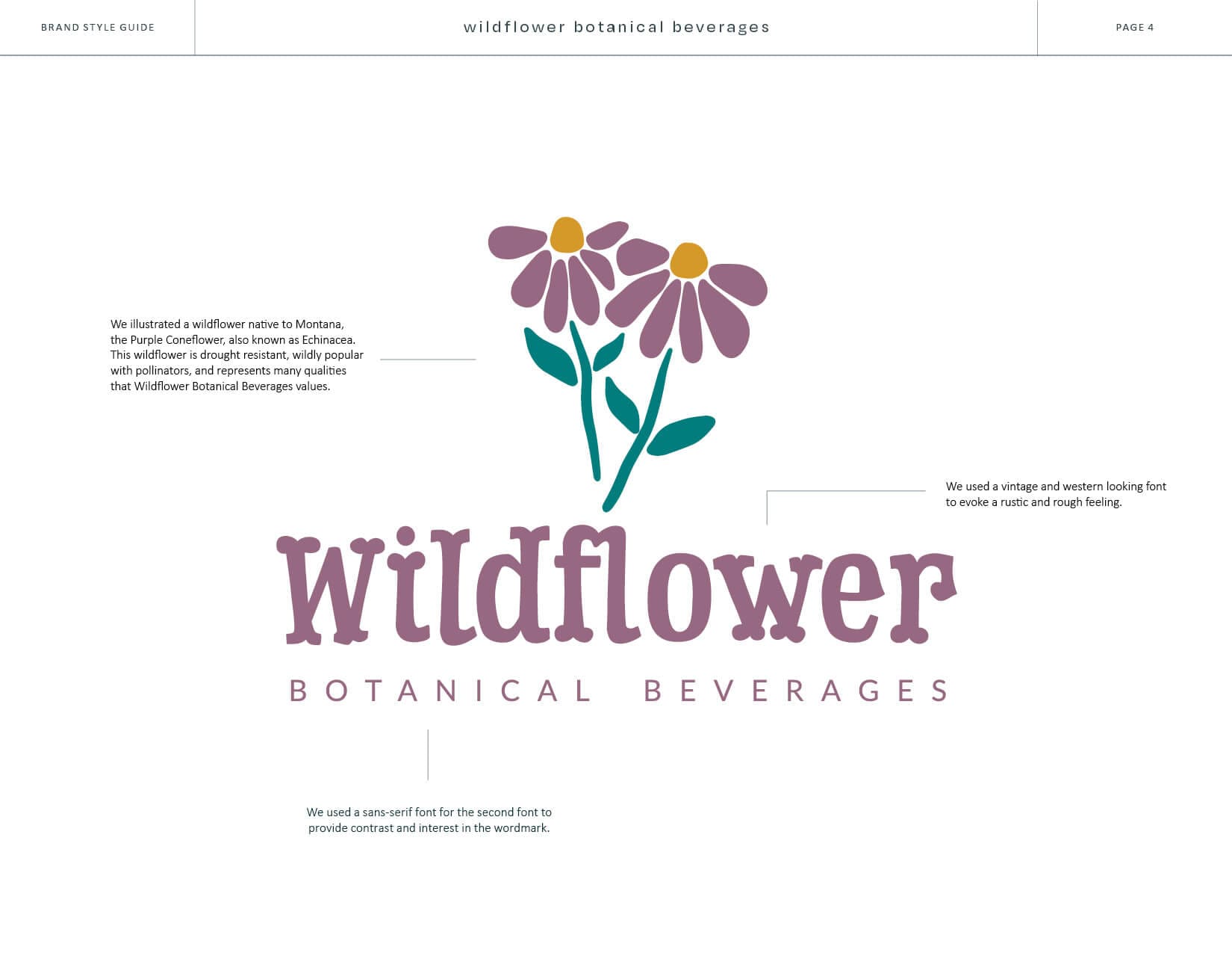 Nadia-Soucek-Design-Wildflower-Botanical-Concept-Design-Logo