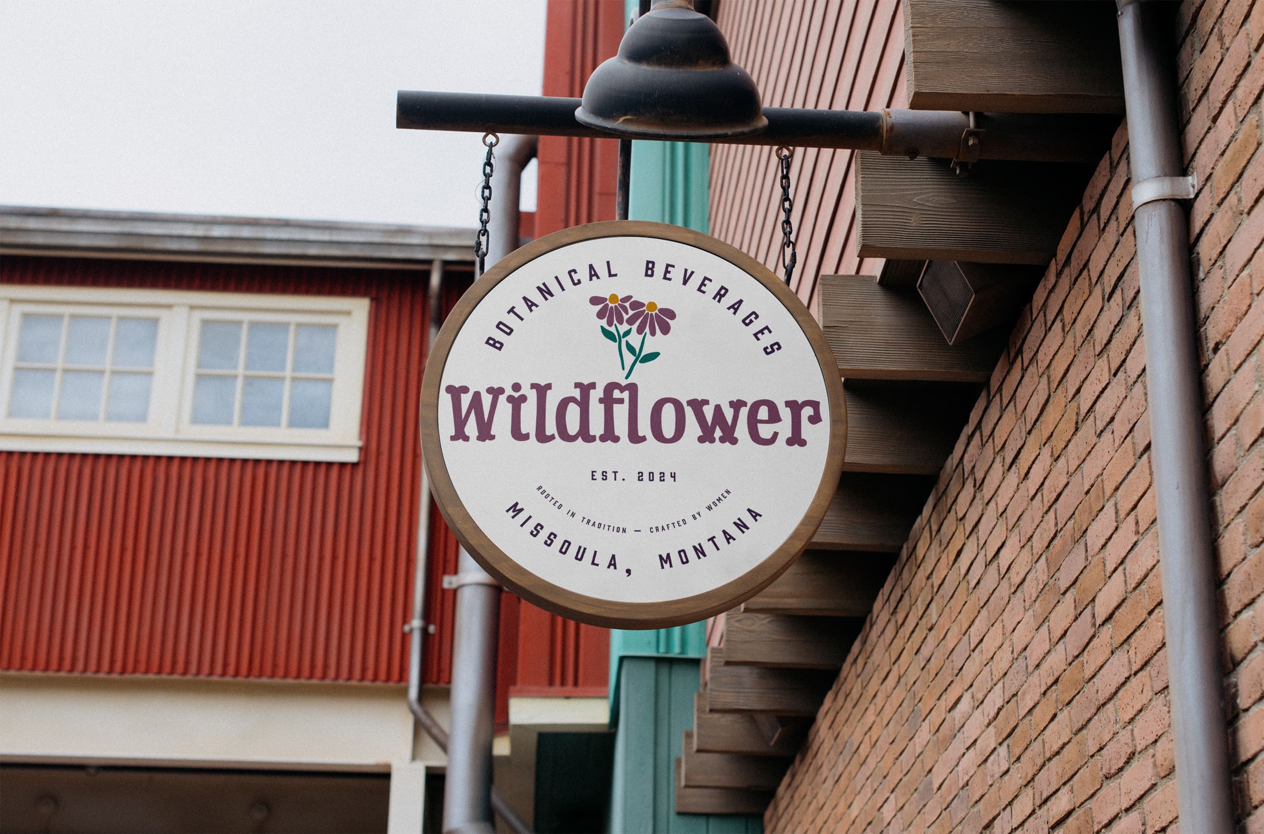 Nadia-Soucek-Design-Wildflower-Botanical-Concept-Design-Sign-Mockup